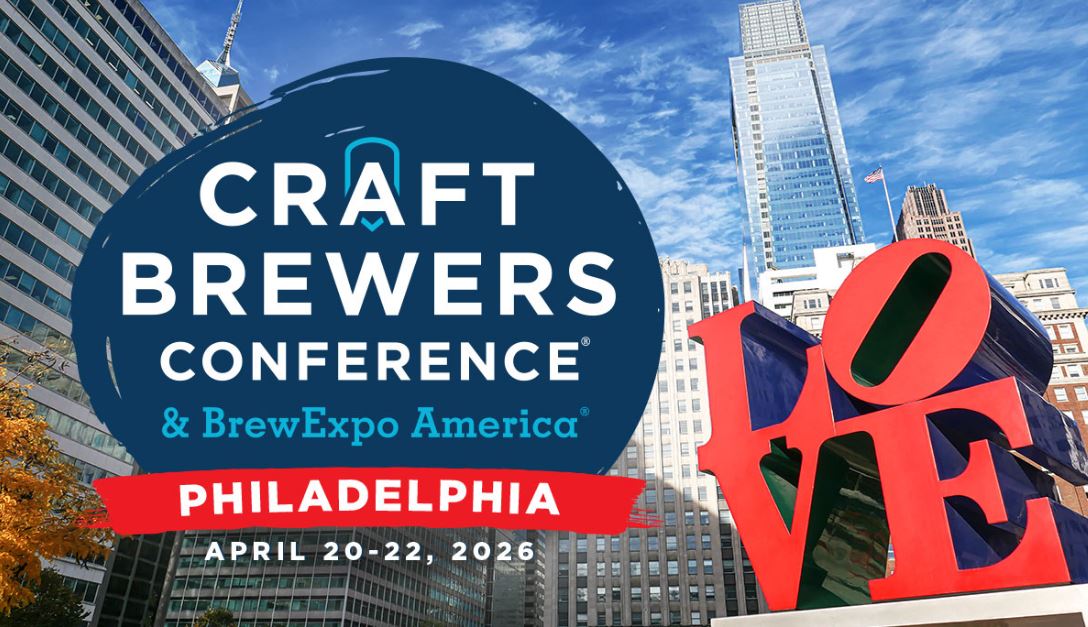 craft-brewers-conference-and-expo-2026