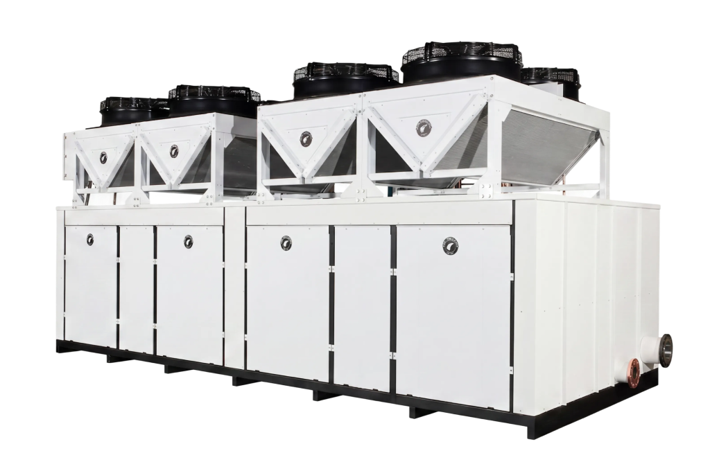 H200A