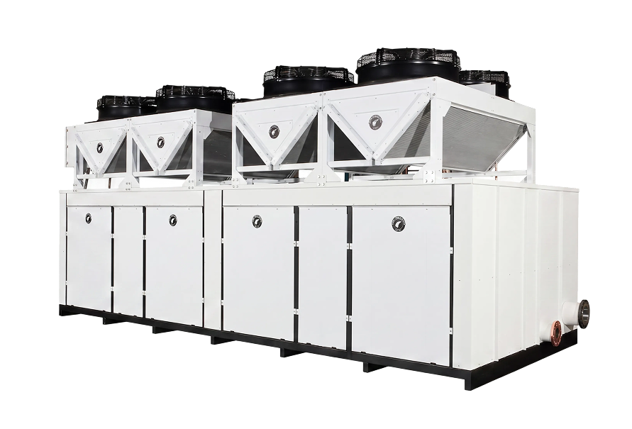 H200A
