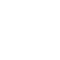 biogas icon