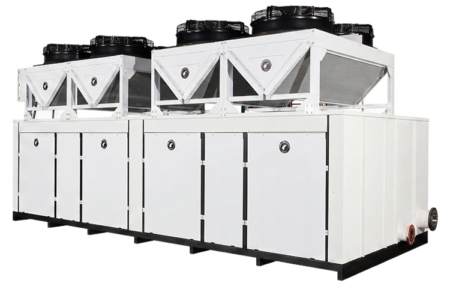 H200A