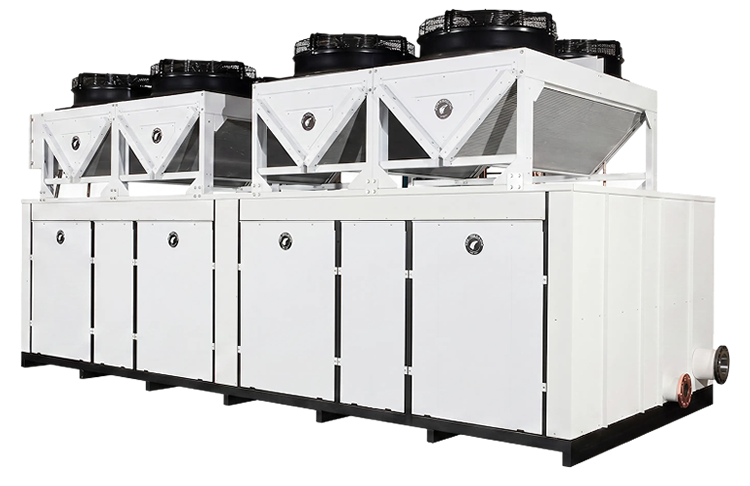 H200A
