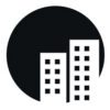hvac-markets-icon