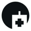 hvac-markets-icon-3