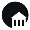 hvac-markets-icon-4
