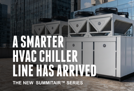 HVAC Banner Image