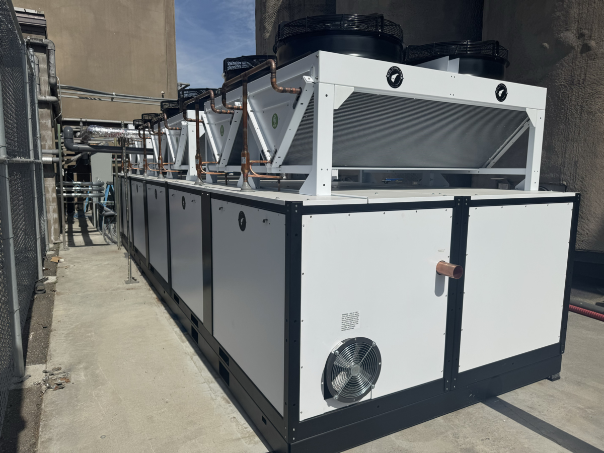 Waterbrook_Winery_Chiller