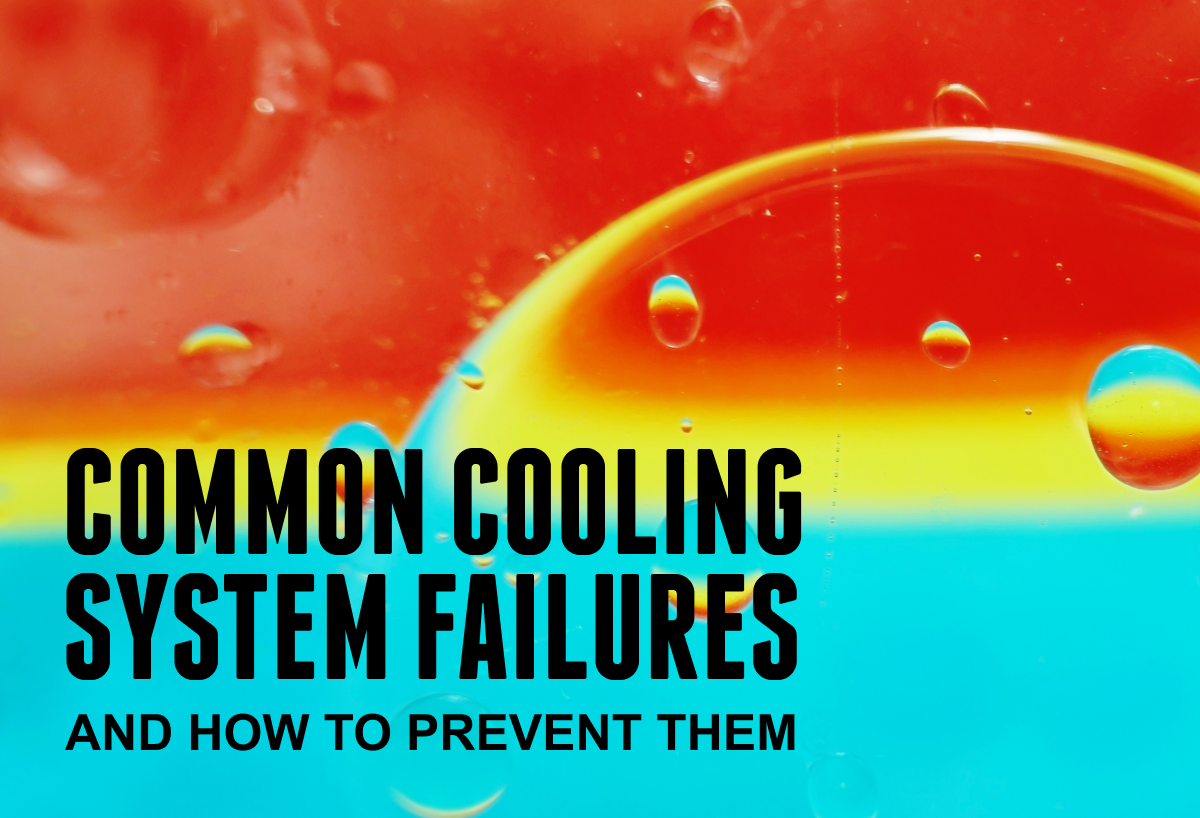 Biogas Cooling System Maintenance: Keeping Your System Reliable