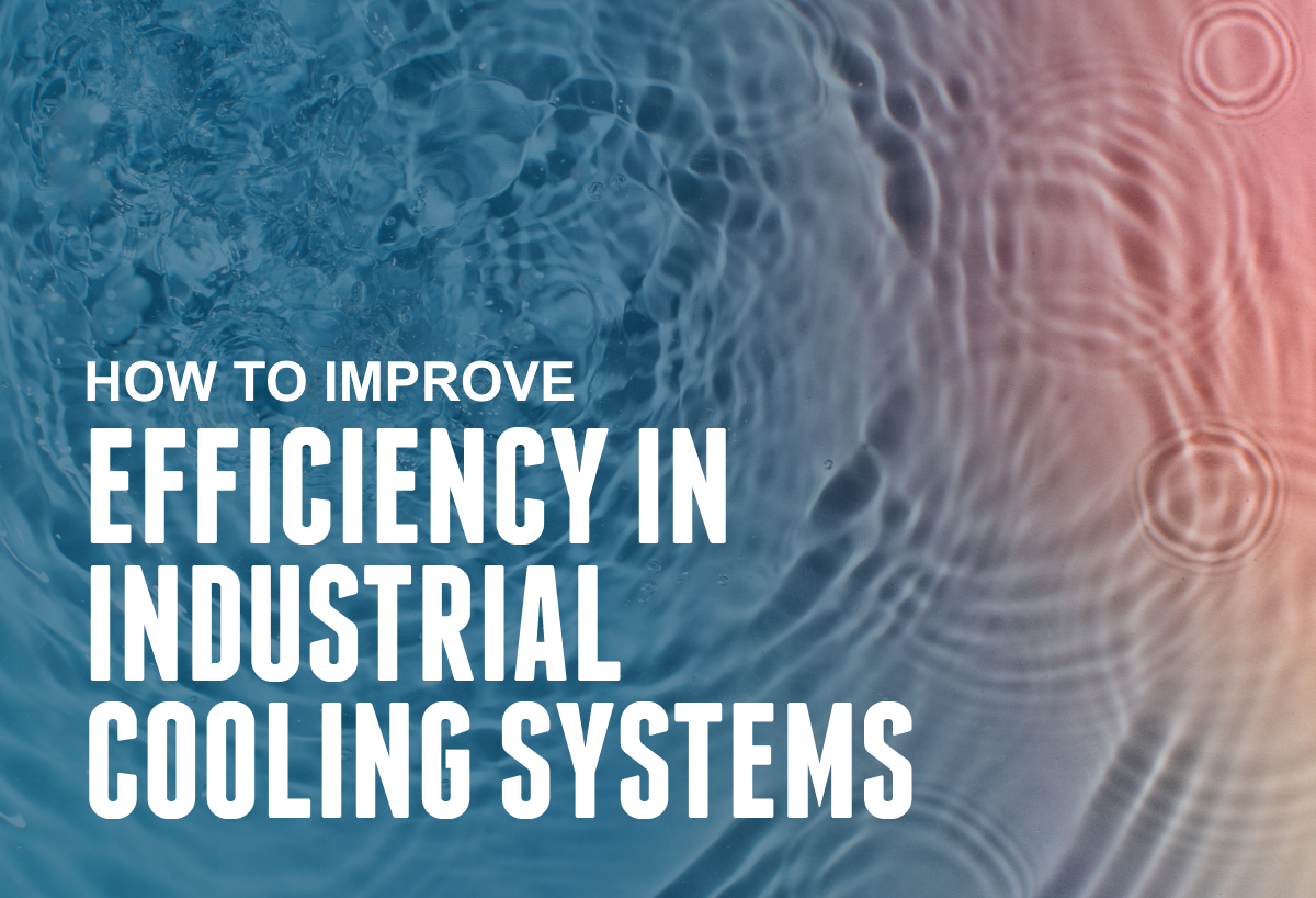 Pharmaceutical And Biotech Cooling Requirements: What Sets Them Apart