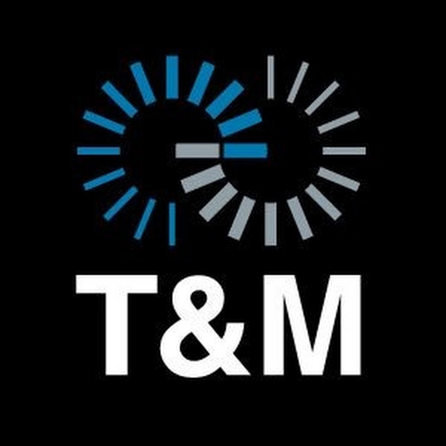 trotter & morton logo testimonial