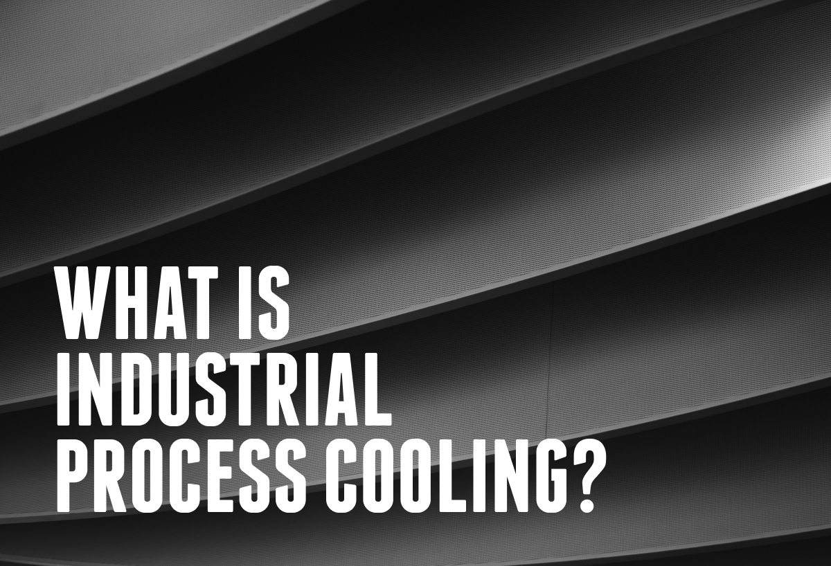 Plastic Injection Mold Cooling: Why Chiller Temperature Control Matters