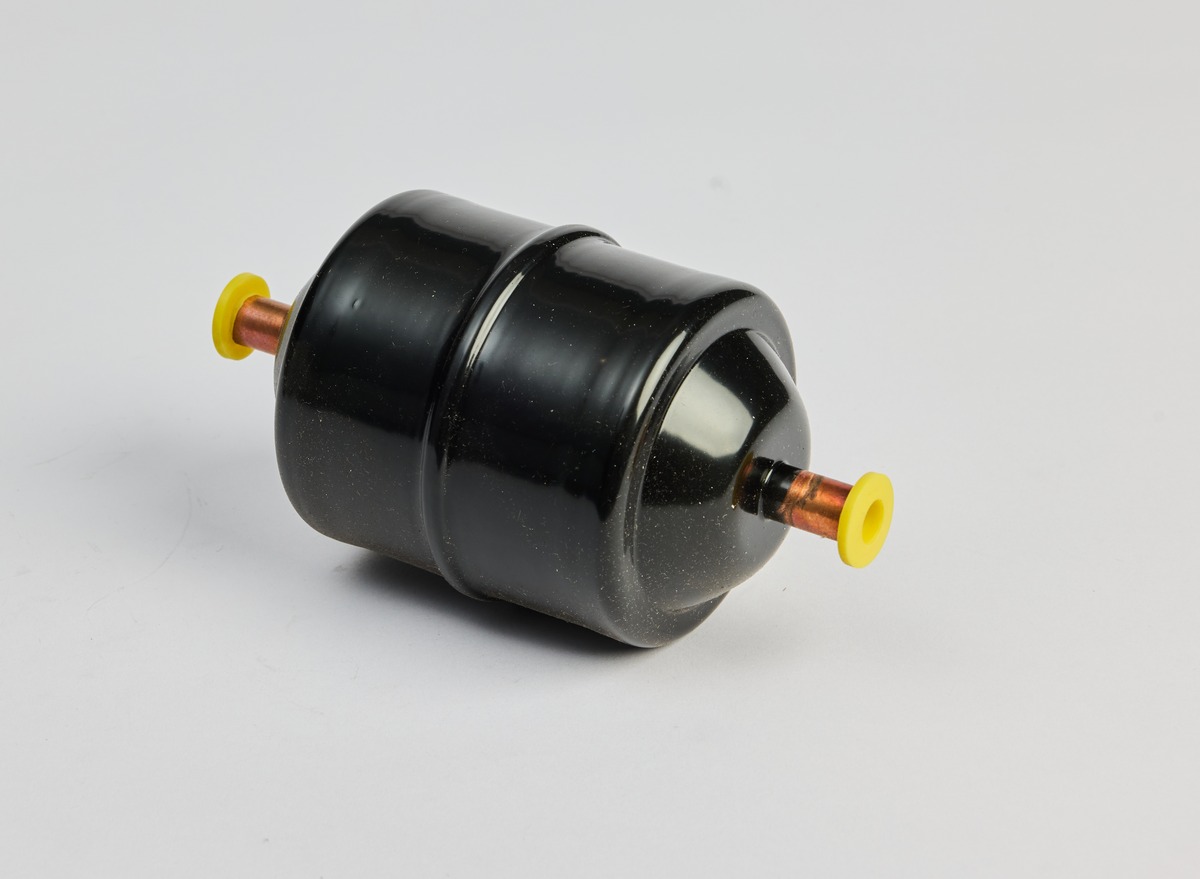 3 8th Inch Filter Drier
