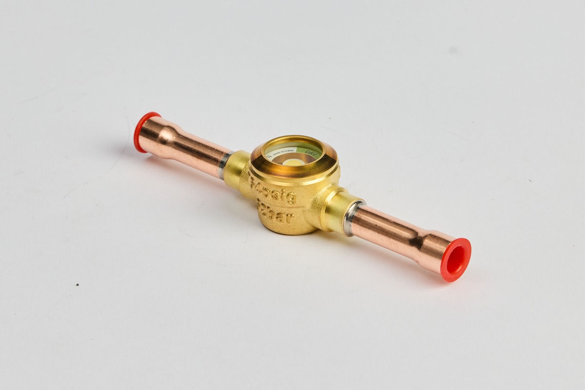 3 8th Inch Sight Glass