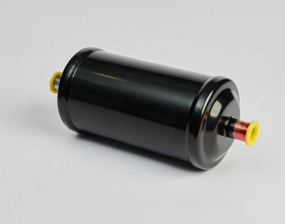 5-8th Inch Filter Drier