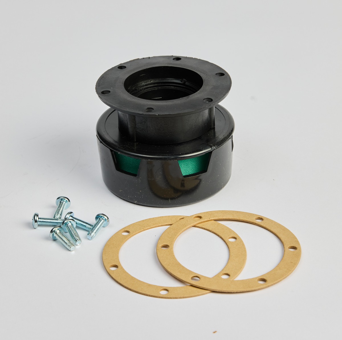 Chiller Reservoir Cap