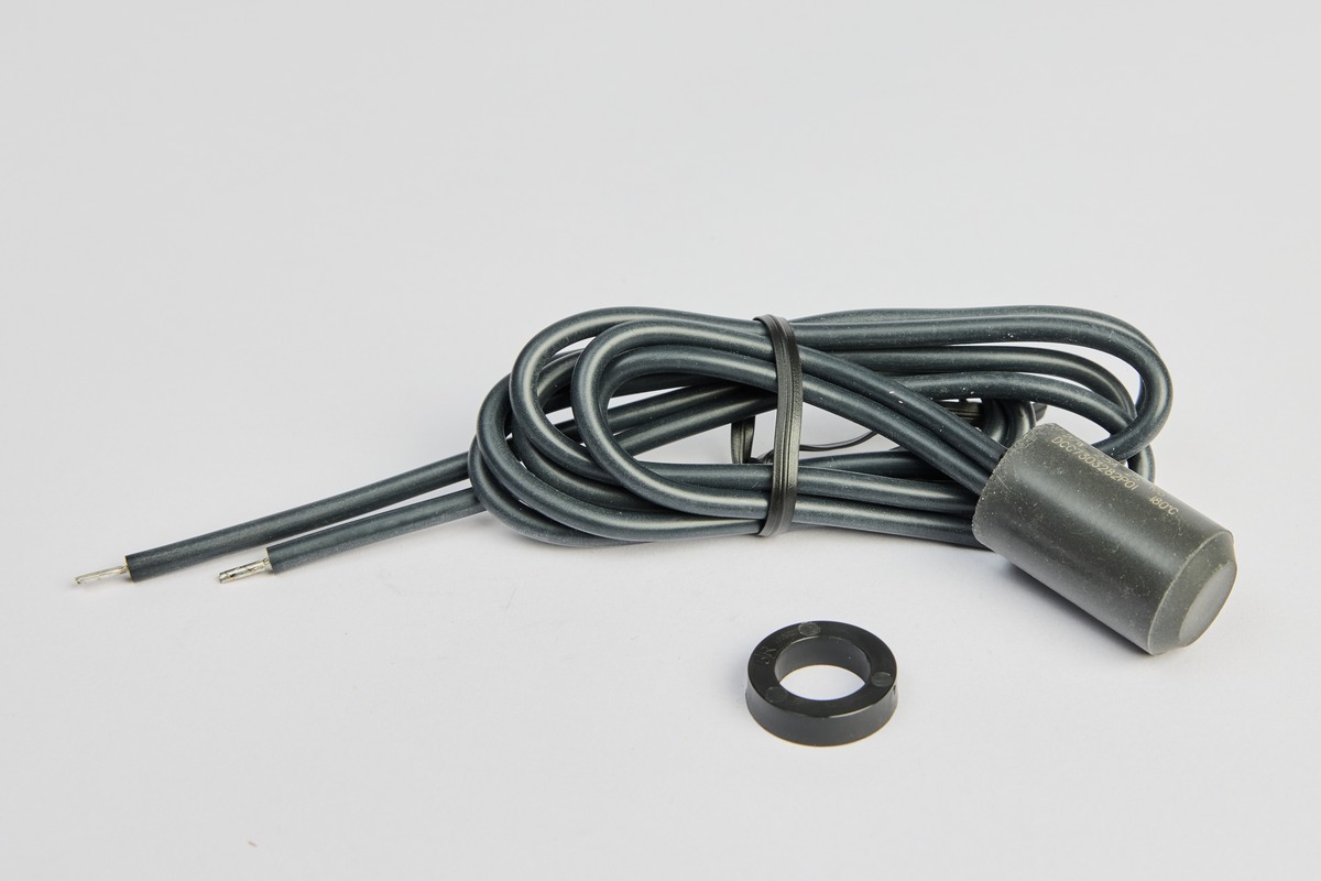 DANFOSS PTC Crandcase Heater 120Z0459