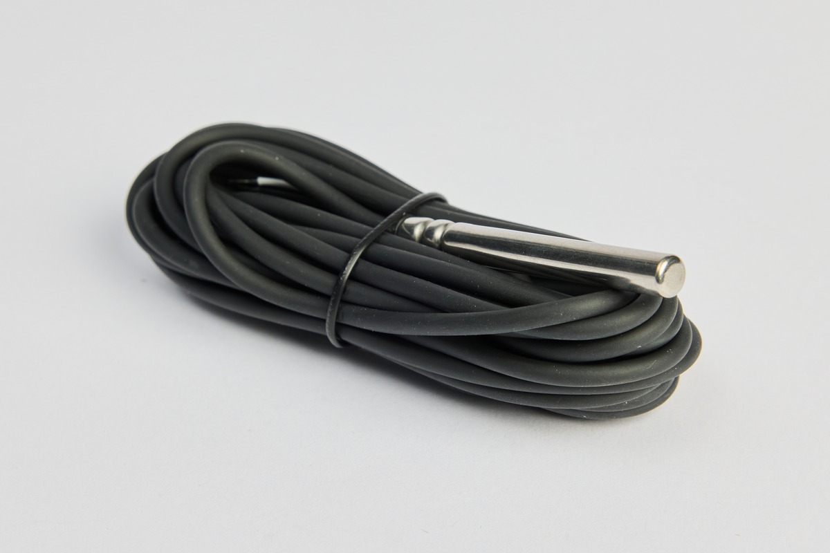 DWYER-TS-81T-Probe