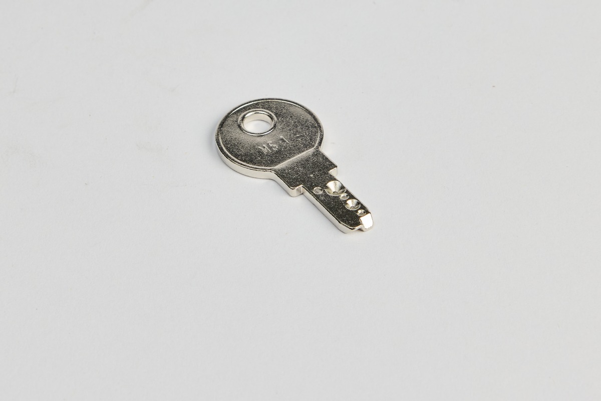 Eaton Door Switch Keys