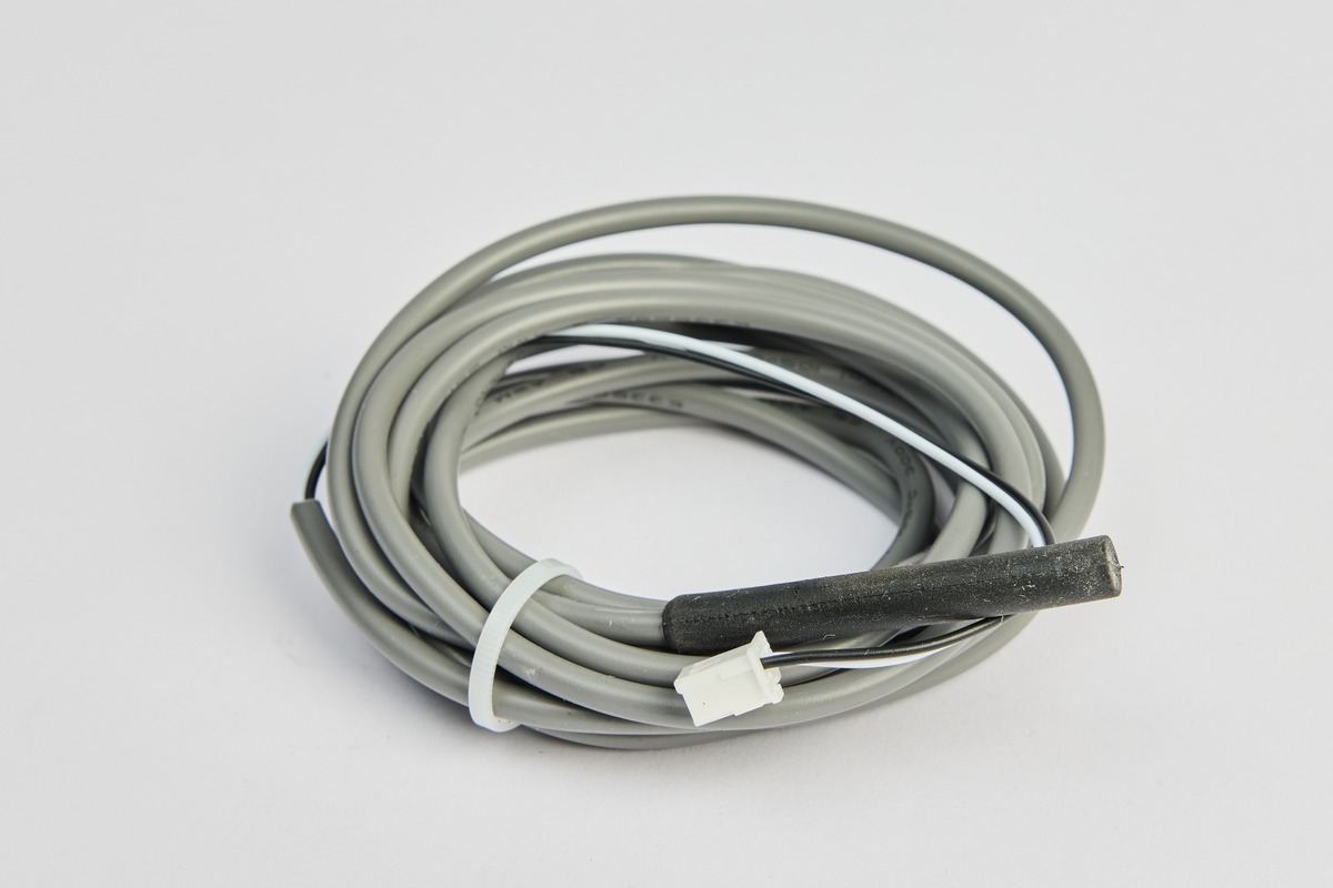 RANCO 1309007-044 PROBE