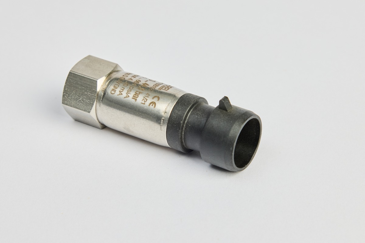 Tranducers-STANDARD-Carel-T0031CO-Discharge-30.0Bar