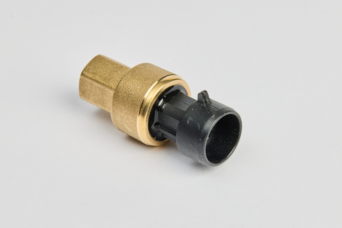 Transducers-LOWTEMP-SPK0013PO-Suction-9.3Bar