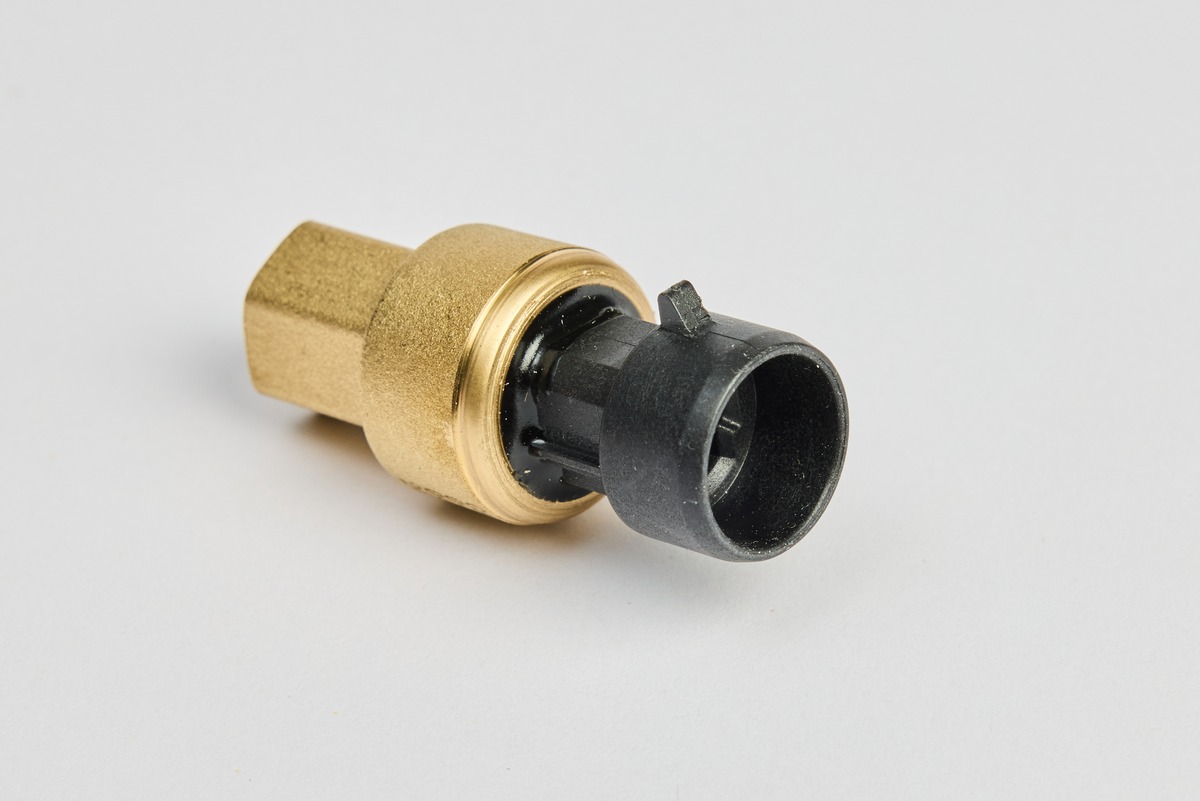 Transducers-LOWTEMP-SPKT0033PO-Discharge-34.5Bar
