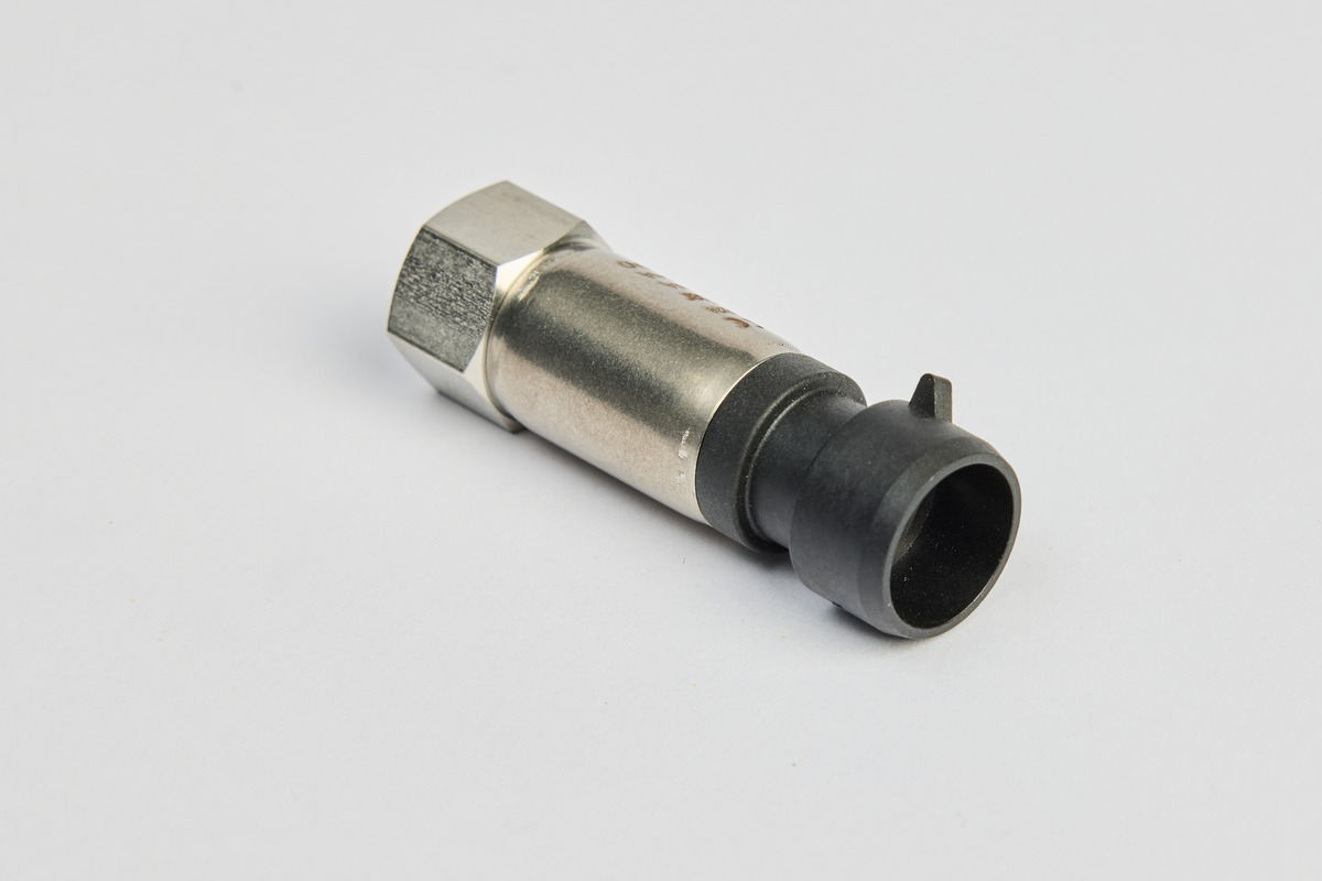 Transducers-Standard-Carel-SPKT0041CO-Suction-18.2Bar