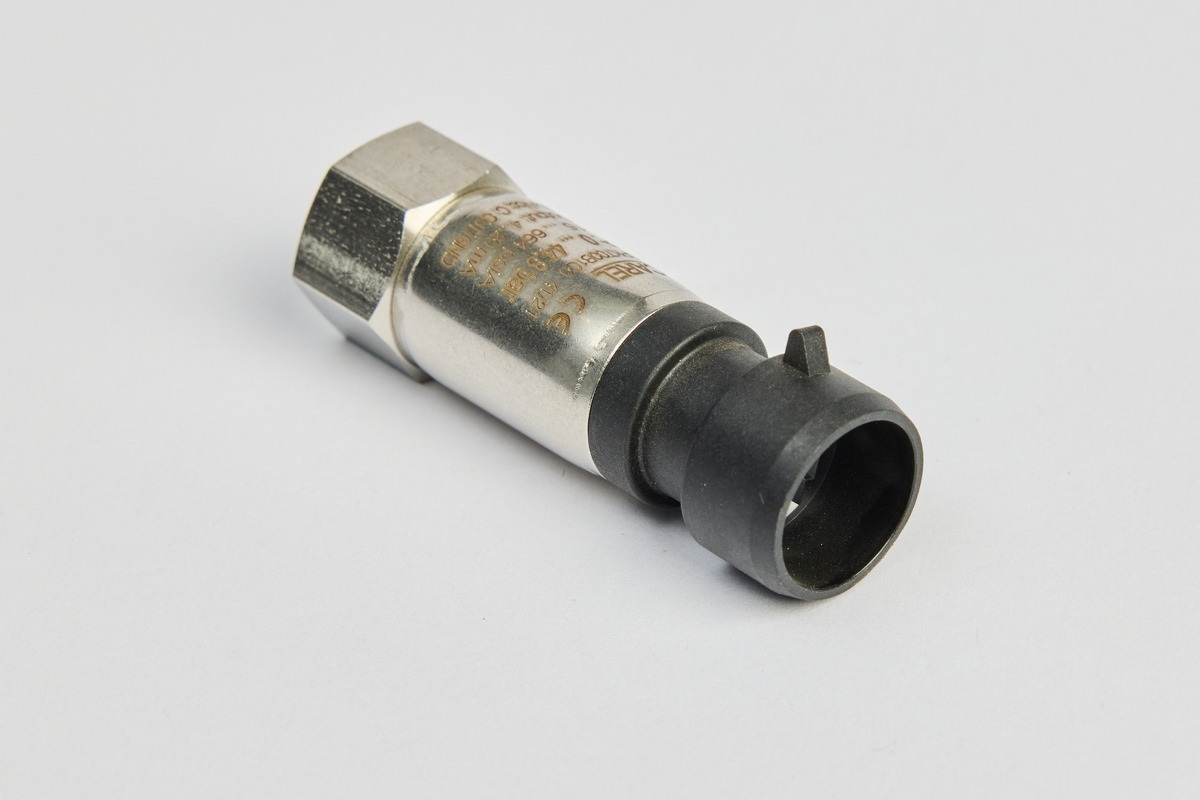 Transducers-Standard-Carel-SPKT00B1CO-HIPressure-44.8Bar