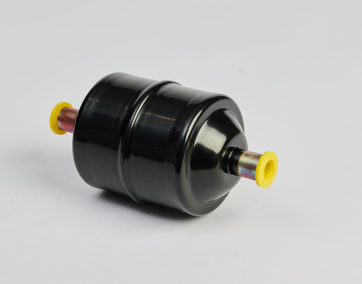 half Inch Filter Drier
