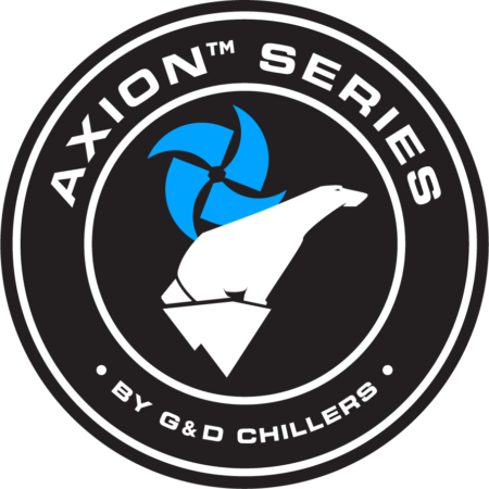 Axion_Logo