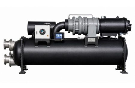 Axion Side
