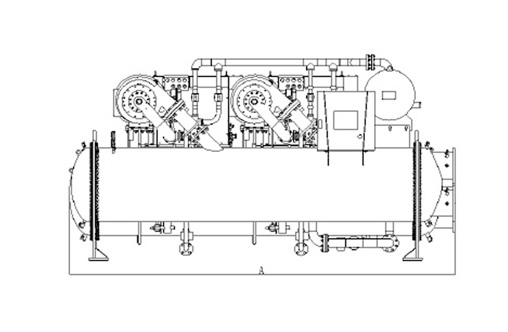 Axion diagram 1